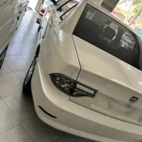 سورن ۴۰۵صفر