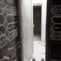 ۲۰۰متر خانه ویلای در زمین های دادگستری|فروش خانه و ویلا|زاهدان, |دیوار