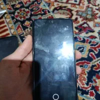 10روزه خریدمش|موبایل|دزفول, |دیوار