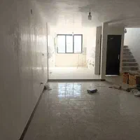 اجاره 140متری ولداباد|اجارهٔ خانه و ویلا|محمدشهر, ولدآباد بزرگ|دیوار