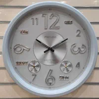 فروش ساعت دیواری