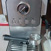 قهوه ساز