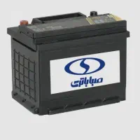 امداد باتری