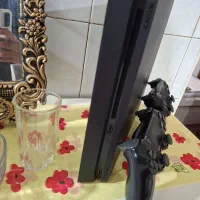 ps4 کپی خور یه ترابایت