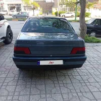 405مدل98 دوگانه