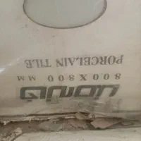 سرامیک 80 در80 درجه یک
