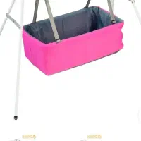 گهواره بچه