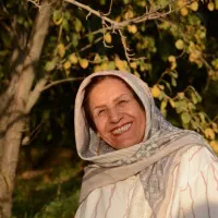 عکاس|خدمات پذیرایی، مراسم|مشهد, شهید رضوی|دیوار