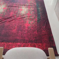 روفرشی کش دار