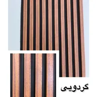 ترمووال آکوستیک|مصالح و تجهیزات ساختمان|تهران, عبدل‌آباد|دیوار