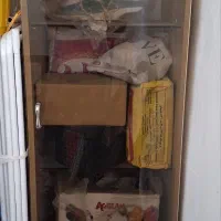 وسایل منزل کارکرده(دست دوم)|تلویزیون و پروژکتور|کوهدشت, |دیوار