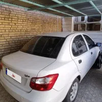 ساینا اس