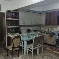 زمین-126متر-بنا100مترمنزل-ویلایی-اجاره-داده-میشود