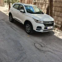 ام وی ام x55مدل ۱۴۰۰ بدون رنگ