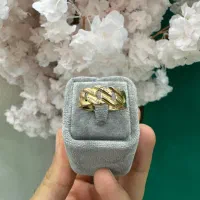 فروش و خرید طلا با۲٪بالای تابلو