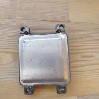 ایسیو واگن لیفان620 بی کد شده به شرط|قطعات یدکی و لوازم جانبی|فردیس, نسترن غربی|دیوار