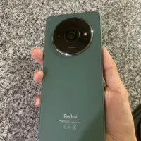 شیائومیA3