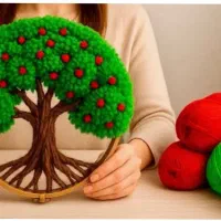 کارای جذاب بچه ها