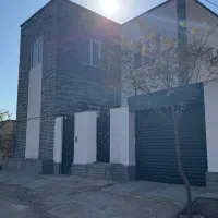 ویلا باغ فروشی هفت باغ بلوار مهستان معاوضه