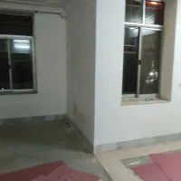 رهن و اجاره آپارتمان