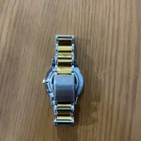 ساعت RINKER|ساعت|ایذه, |دیوار