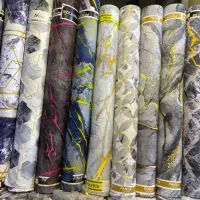 روتختی تو از پارچه ها انتخاب کن|رختخواب، بالش، پتو|یزد, |دیوار