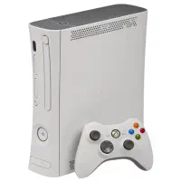 معاوضه xbox 360 اسلیم (۴دسته)با ps4