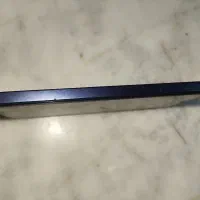a25 256g 5g سالم و تمیز