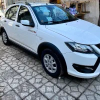 کوییکS|خودرو سواری و وانت|اردبیل, |دیوار