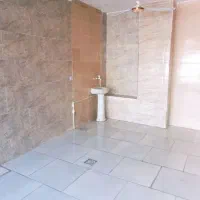 رهن و اجاره مغازه ۱۵ متری در صیادشیرازی۵۰دور میدان|اجارهٔ مغازه و غرفه|مشهد, هفت تیر (نه دره)|دیوار