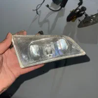 مه شکن۱۳۲و۱۱۱ با لامپ زنون|لامپ و چراغ|مشکین‌دشت, |دیوار