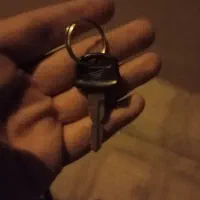 پیدا شده سوییچ موتور