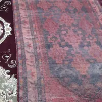 فروش فرش|فرش|آشخانه, |دیوار