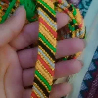 زری|لوازم خیاطی و بافتنی|میناب, |دیوار