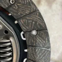 دیسک و صفحه والئو (اصلی) یک سال ضمانت|قطعات یدکی و لوازم جانبی|نهاوند, |دیوار