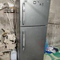 یخچال فریزر بست خیلی تمیز و کم کار