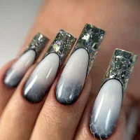 اموزش کاشت ناخن|خدمات آموزشی|کرج, گوهردشت|دیوار