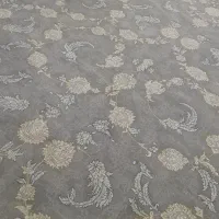 فرش وپشتی