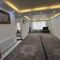 فروش آپارتمان ۹۵ متری شهریار باغستان خادم اباد|فروش آپارتمان|شهریار, شهریار|دیوار