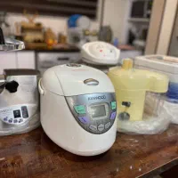 لوازم خانگی
