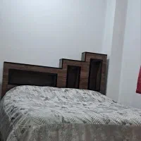 مبلمان و سرویس خواب