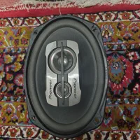 باند پایونیر 6975 v3