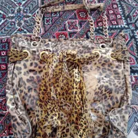 کیف مجلسی وبیرونی