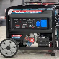 پمپ آب سیستم های سرمایشگرمایشی|خدمات پیشه و مهارت|یزد, |دیوار