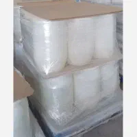 فروکتوز ، گلوکز، دکستروز