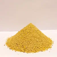 فروش فوری جوجه بوقلمون بیوتی|حیوانات مزرعه|کرج, جهانشهر|دیوار