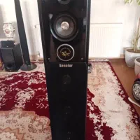 یک جفت باند خانگی