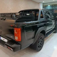 کی ام سی . درt8|خودرو سواری و وانت|شاهرود, |دیوار