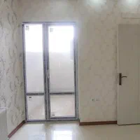 آپارتمان85متری/نزدیک به حاشیه/خوش نقشه/اکبری|فروش آپارتمان|مشهد, امام رضا (ع)|دیوار