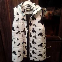 پافر و دوجفت کفش همه باههم|کیف، کفش، کمربند|شهرضا, |دیوار